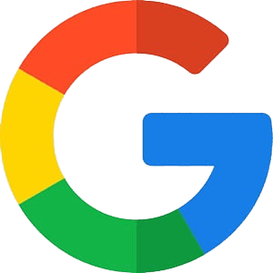 Google Logo