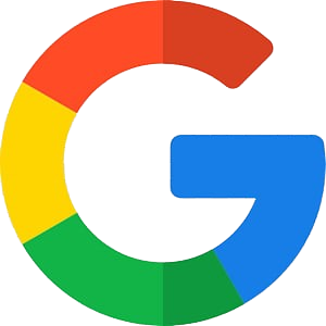 Google Logo